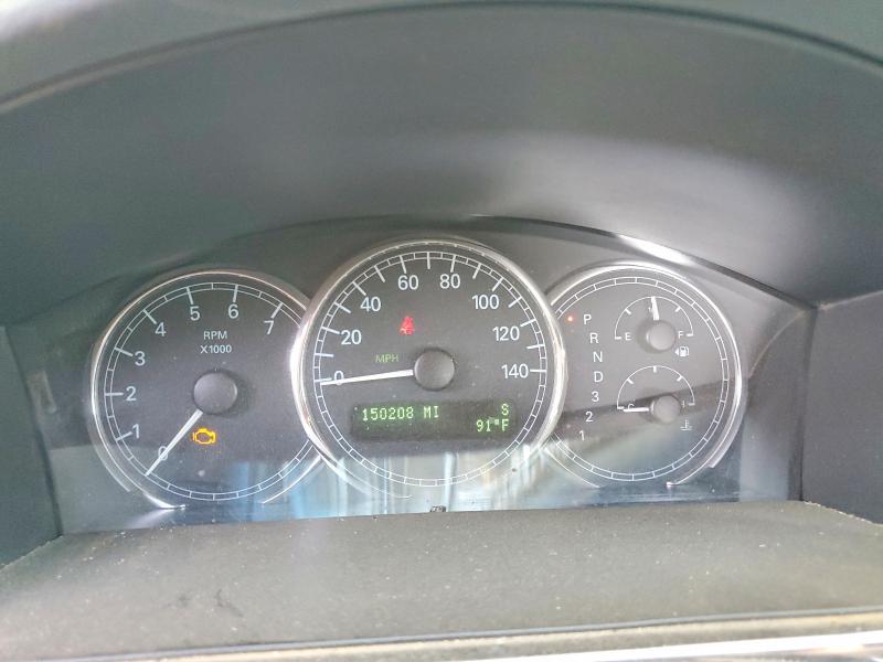 Aukcja sprzedaży 2005 Buick Lacrosse, vin: 2G4WD532151190701, numer aukcji: 62817336