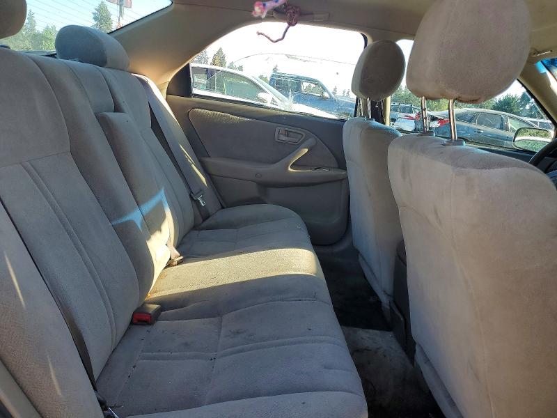 Продаж на аукціоні авто 1999 Toyota Camry, vin: 4T1BG22K1XU573017, номер лоту: 60825996