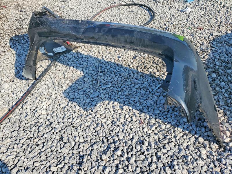 Продажа на аукционе авто 2019 Chrysler Pacifica, vin: 2C4RC1BG0KR626350, номер лота: 59363266