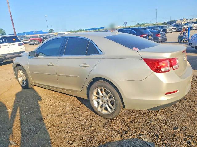 2013 Chevrolet Malibu მანქანა იყიდება აუქციონზე, vin: 1G11C5SA5DF317007, აუქციონის ნომერი: 61322226