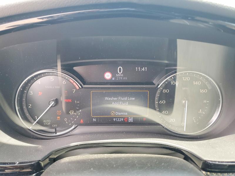 Продажа на аукционе авто 2020 Cadillac Xt6, vin: 1GYKPGRS4LZ101649, номер лота: 62157676