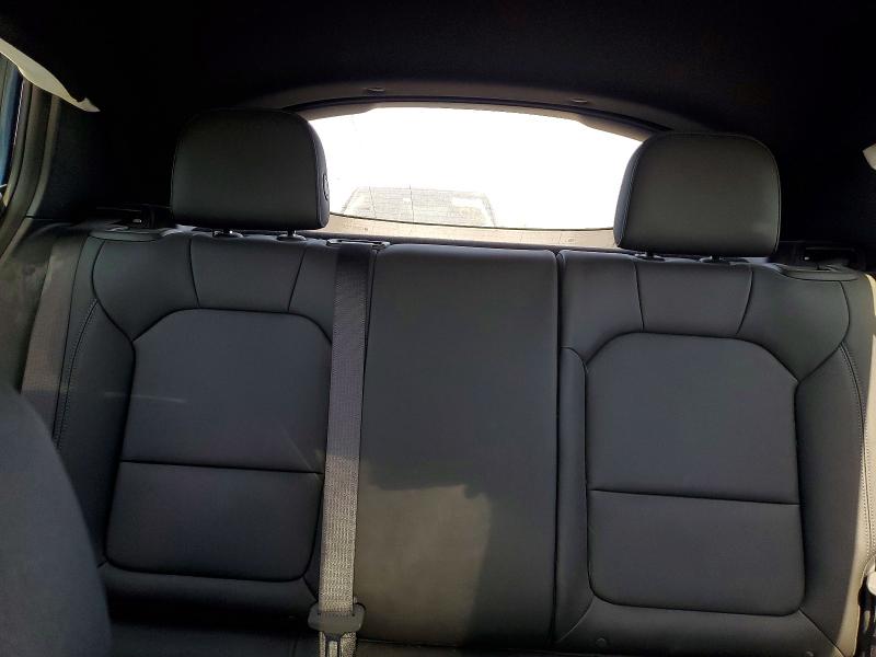 63003856 :رقم المزاد ، KL47LBEP2TB165090 vin ، 2026 Buick Envista مزاد بيع
