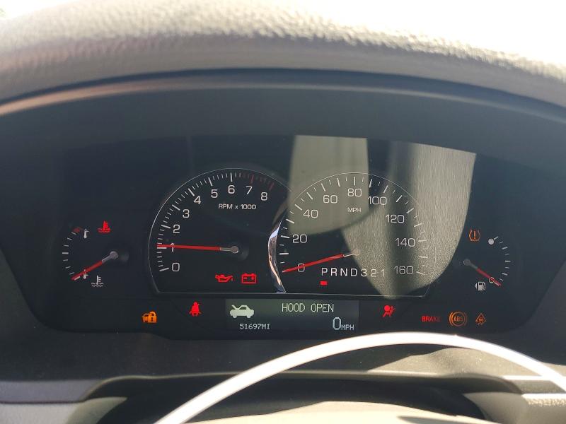 Продажа на аукционе авто 2008 Cadillac Dts, vin: 1G6KD57Y18U179193, номер лота: 59649546