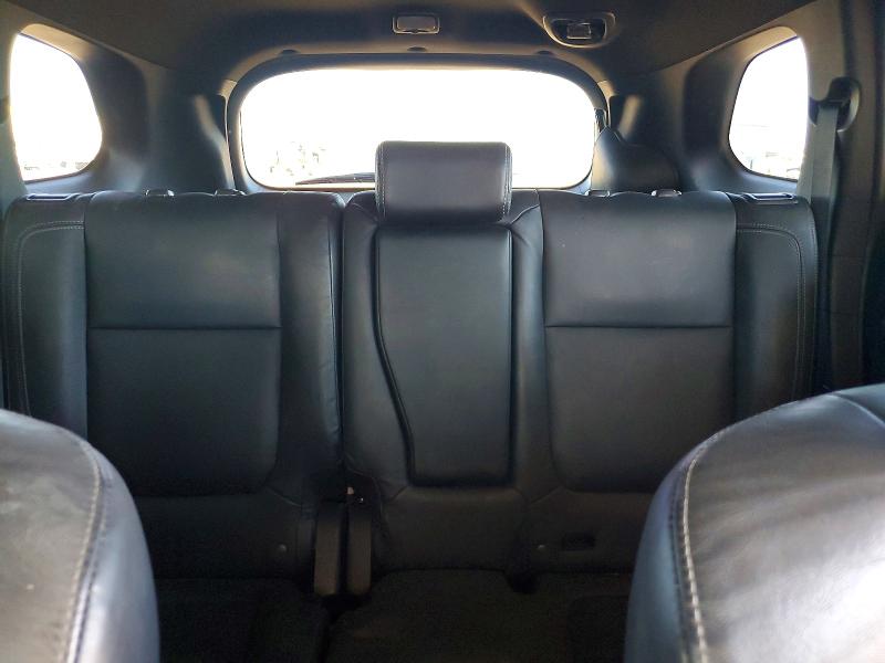 2019 Mitsubishi Outlander მანქანა იყიდება აუქციონზე, vin: JA4J24A56KZ036994, აუქციონის ნომერი: 62214036