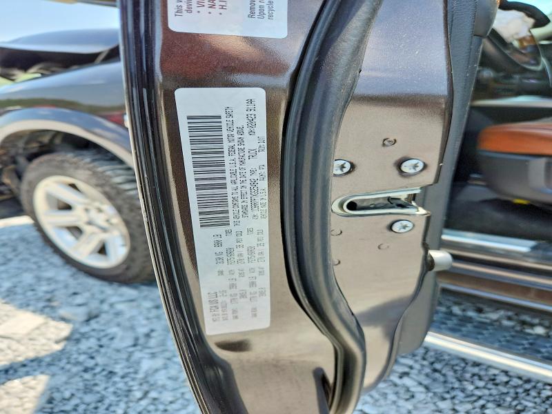 Продажа на аукционе авто 2016 Ram 1500, vin: 1C6RR7PTXGS254942, номер лота: 63318296