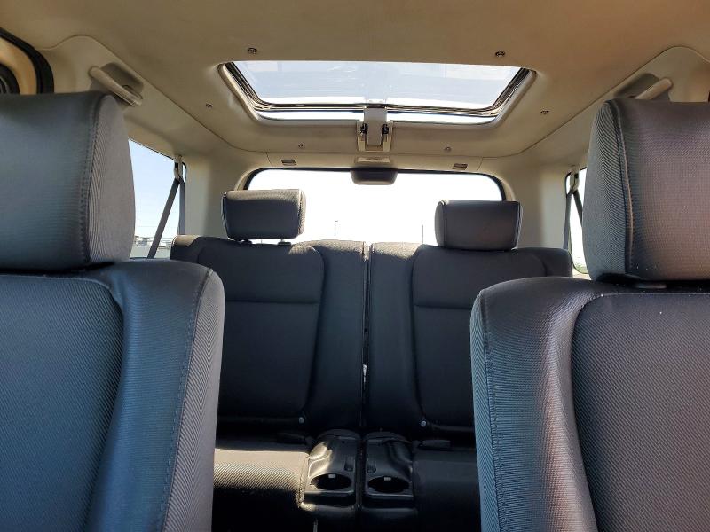 Aukcja sprzedaży 2005 Honda Element, vin: 5J6YH28615L002758, numer aukcji: 62329976