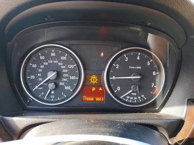 Продаж на аукціоні авто 2011 Bmw 328, vin: WBAPH7C55BE682819, номер лоту: 62698316