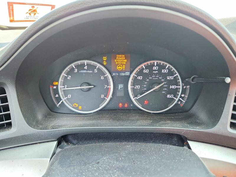 Aukcja sprzedaży 2018 Acura Ilx, vin: 19UDE2F33JA005965, numer aukcji: 60066136