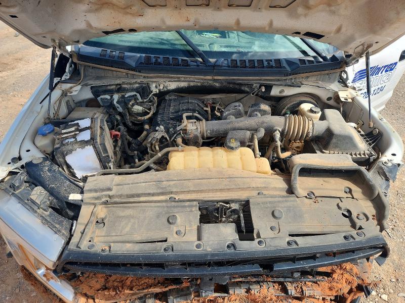 Aukcja sprzedaży 2019 Ford F150, vin: 1FTMF1CB2KKC31329, numer aukcji: 61112396