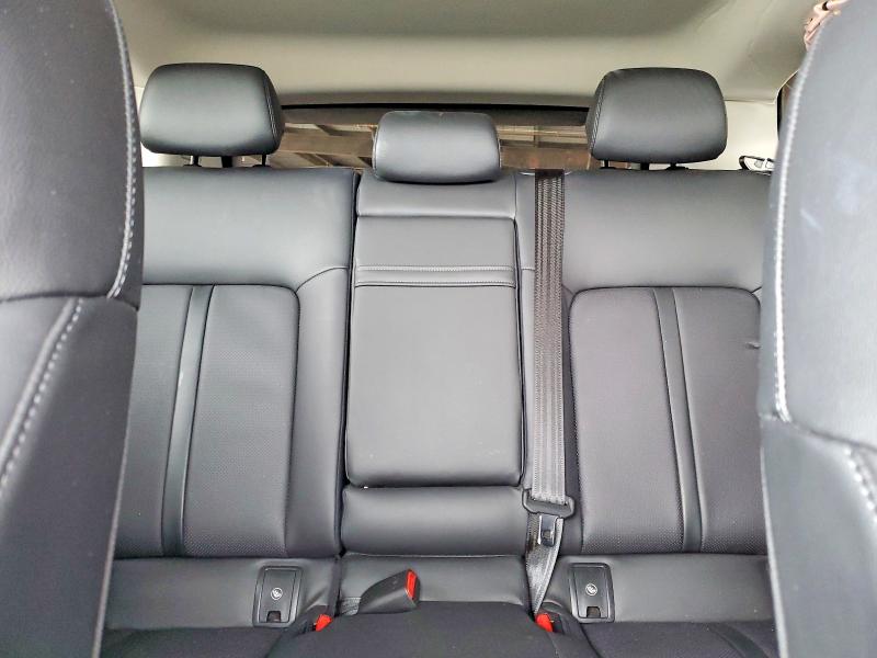 Aukcja sprzedaży 2026 Mazda Cx-50, vin: 7MMVABDL5TN472737, numer aukcji: 60619986