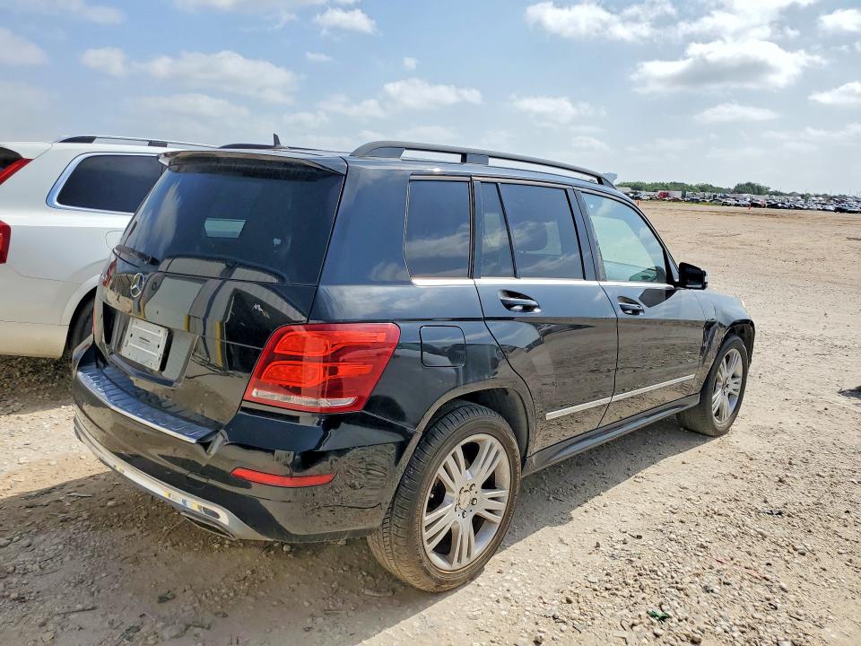 Продаж на аукціоні авто 2019 Mercedes-benz Eqe Suv, vin: WDCGG5HB9EG156222, номер лоту: 61927156