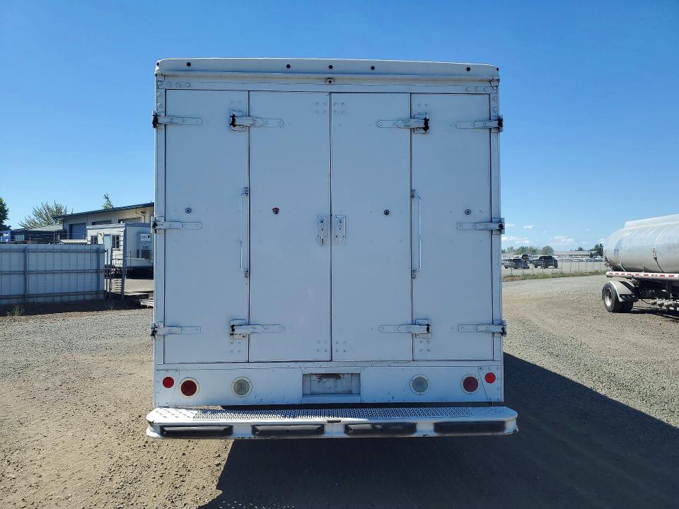 Aukcja sprzedaży 2014 Ford F59, vin: 1F65F5KY7E0A10118, numer aukcji: 61941116