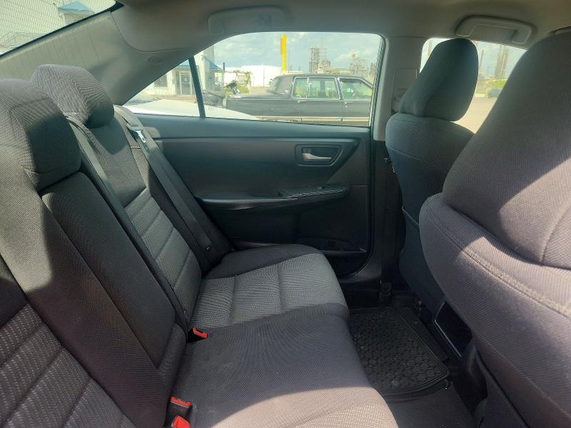 2015 Toyota Camry მანქანა იყიდება აუქციონზე, vin: 4T1BF1FK9FU894941, აუქციონის ნომერი: 58631166