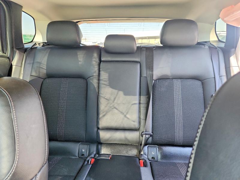 Aukcja sprzedaży 2024 Mazda Cx-50, vin: 7MMVABDM4RN180823, numer aukcji: 62292056
