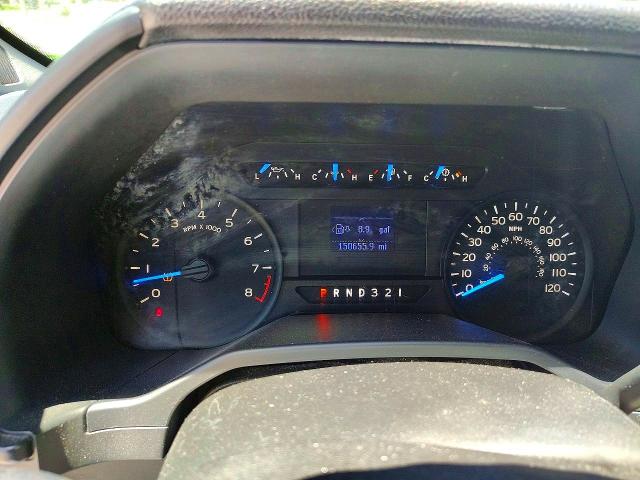 Продаж на аукціоні авто 2015 Ford F150, vin: 1FTEX1C89FKD19628, номер лоту: 62634246