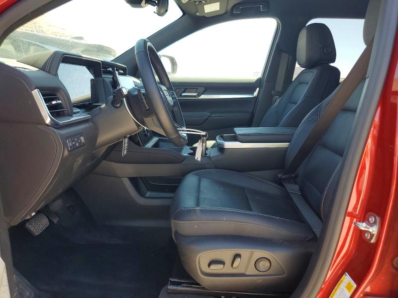 Продаж на аукціоні авто 2026 Gmc Terrain, vin: 3GKALUEG8TL152497, номер лоту: 59696076