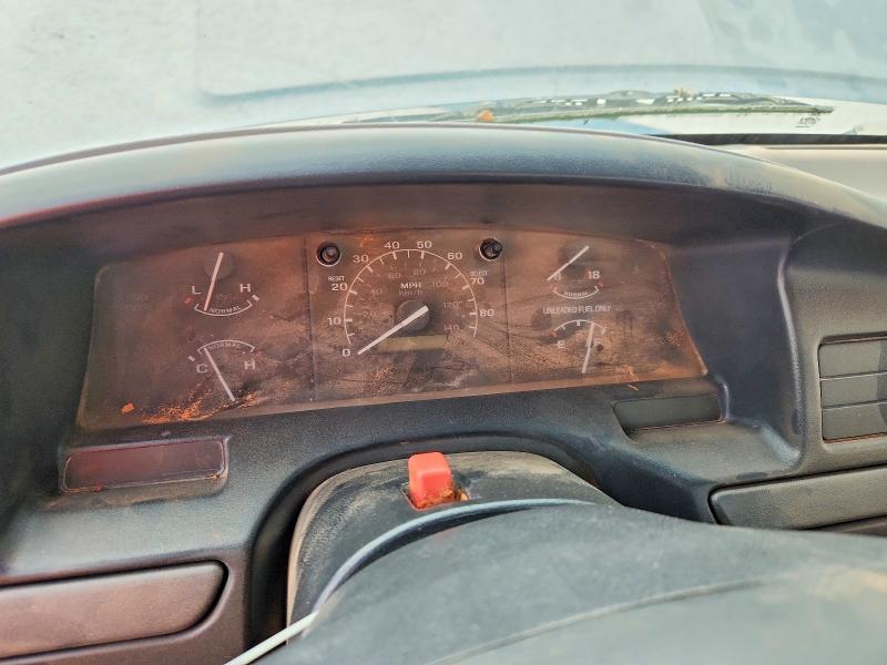 Aukcja sprzedaży 1994 Ford F150, vin: 1FTEX14N3RKA24159, numer aukcji: 62881956