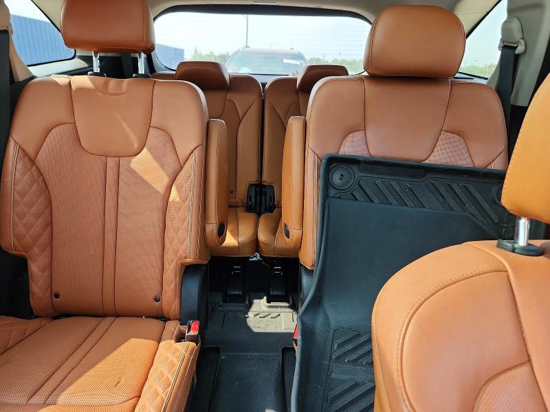 Продажа на аукционе авто 2022 Kia Sorento, vin: 5XYRKDLF4NG091199, номер лота: 62574516