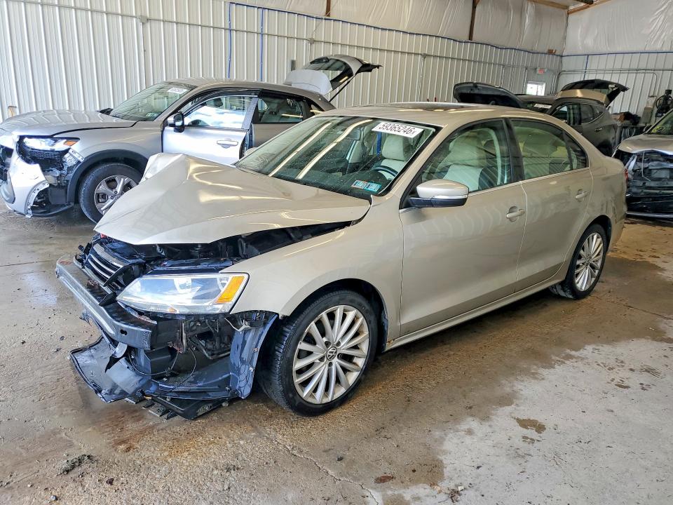 59365246 :رقم المزاد ، 3VWLP7AJ8DM238302 vin ، 2013 Volkswagen Jetta مزاد بيع