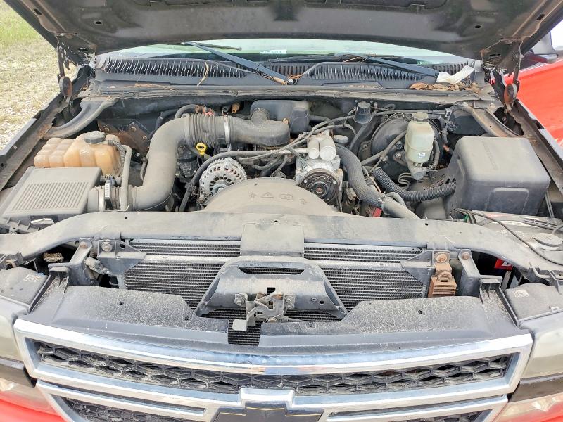 Aukcja sprzedaży 2002 Chevrolet Silverado, vin: 2GCEC19W421425349, numer aukcji: 60617956