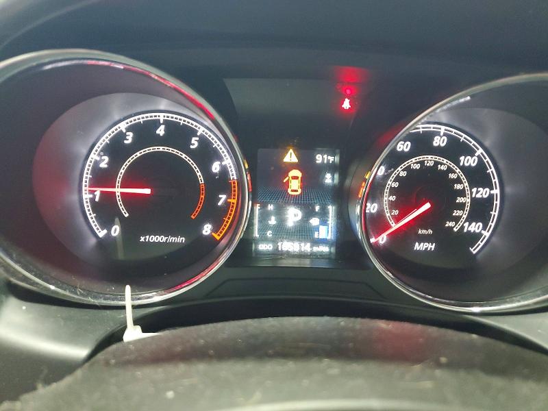 Aukcja sprzedaży 2015 Mitsubishi Outlander Sport, vin: 4A4AR4AU2FE052897, numer aukcji: 59673946