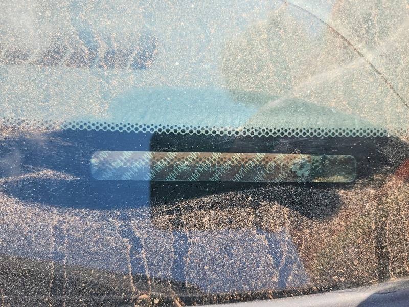 Aukcja sprzedaży 2004 Honda Civic, vin: 2HGES165X4H577601, numer aukcji: 62977646