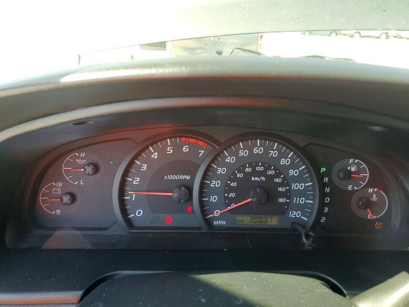 Продаж на аукціоні авто 2005 Toyota Tundra Double Cab Sr, vin: 5TBET34105S465232, номер лоту: 59676816