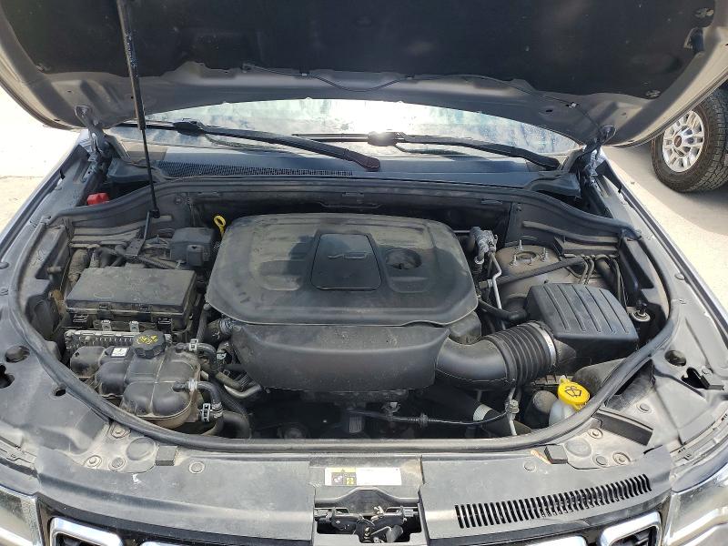 Продажа на аукционе авто 2019 Jeep Grand Cherokee, vin: 1C4RJEAG4KC776680, номер лота: 59157756