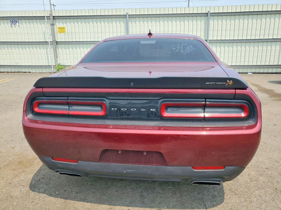 Aukcja sprzedaży 2021 Dodge 2500 Slt Crew Cab 14, vin: 2C3CDZFJ7MH506209, numer aukcji: 60798356
