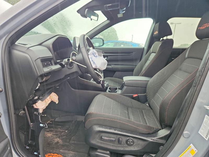 Aukcja sprzedaży 2026 Honda Cr-v, vin: 7FARS6H69TE036146, numer aukcji: 63362146