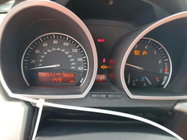 Продажа на аукционе авто 2003 Bmw Z4, vin: 4USBT33473LS43706, номер лота: 62446886