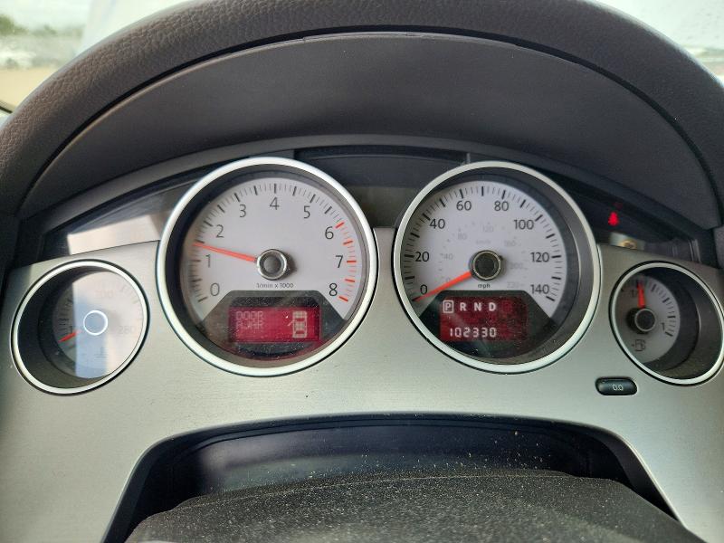 2012 Volkswagen Routan მანქანა იყიდება აუქციონზე, vin: 2C4RVABG0CR151987, აუქციონის ნომერი: 62391956