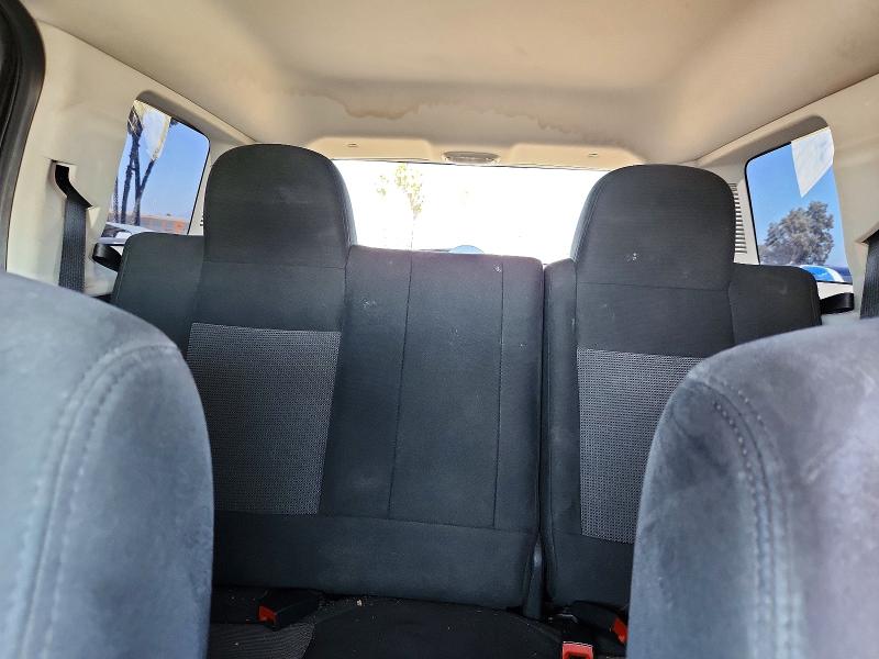 Продажа на аукционе авто 2015 Jeep Patriot, vin: 1C4NJPBB6FD139190, номер лота: 60621376