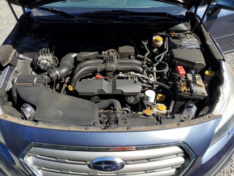 Продаж на аукціоні авто 2015 Subaru Outback, vin: 4S4BSALC2F3334726, номер лоту: 59654656