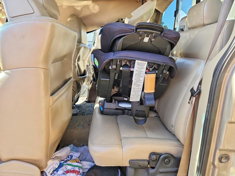 2005 Ford F150 მანქანა იყიდება აუქციონზე, vin: 1FTPX14555NA75244, აუქციონის ნომერი: 61573896