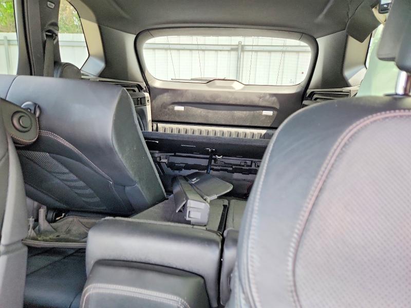 Продаж на аукціоні авто 2019 Bmw X5, vin: 5UXCR6C52KLL51604, номер лоту: 62937016