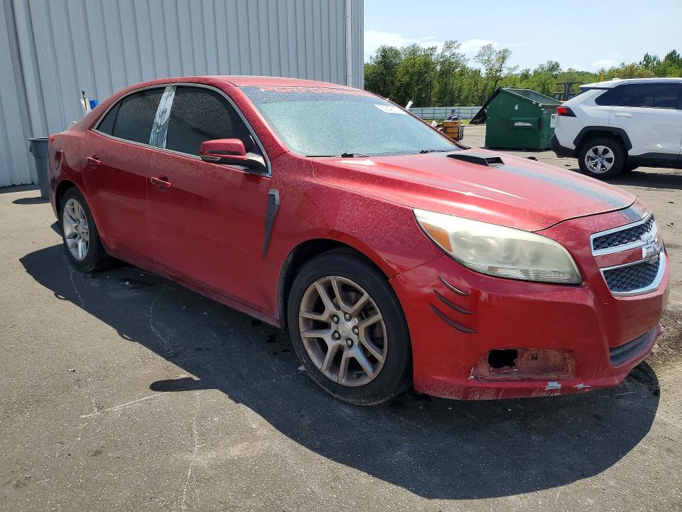 Aukcja sprzedaży 2014 Chevrolet Malibu, vin: 1G11C5SL4EF249883, numer aukcji: 59349336