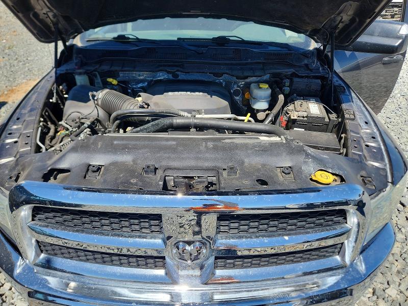 2015 Ram 3500 მანქანა იყიდება აუქციონზე, vin: 3C63R2GJ6FG523113, აუქციონის ნომერი: 62259656
