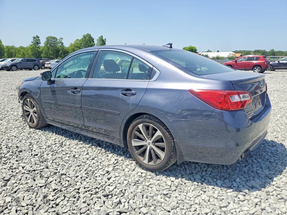 59259386 :رقم المزاد ، 4S3BNEN67H3024147 vin ، 2017 Subaru Legacy مزاد بيع