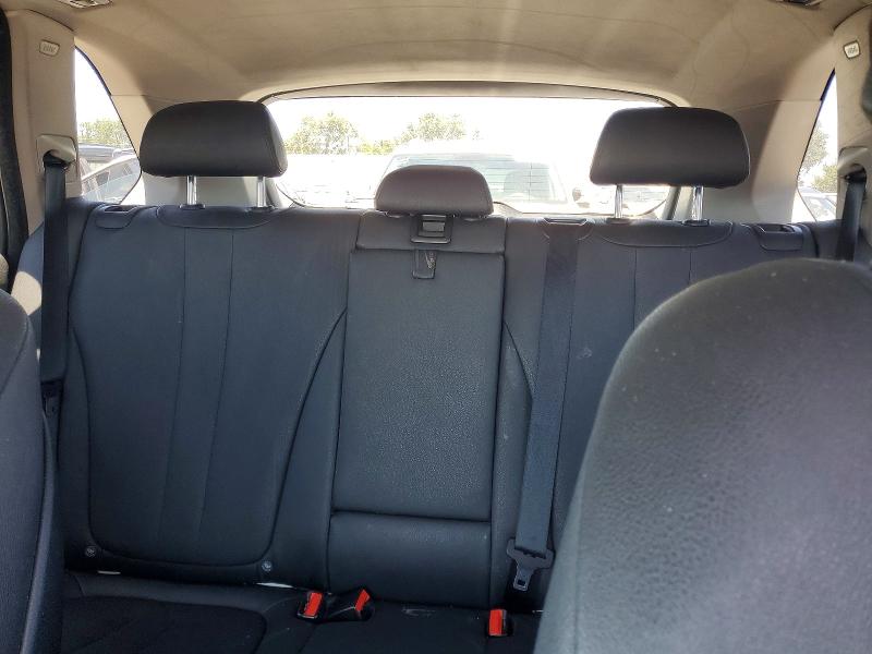 Aukcja sprzedaży 2016 Bmw X5, vin: 5UXKR2C53G0U17493, numer aukcji: 60468256
