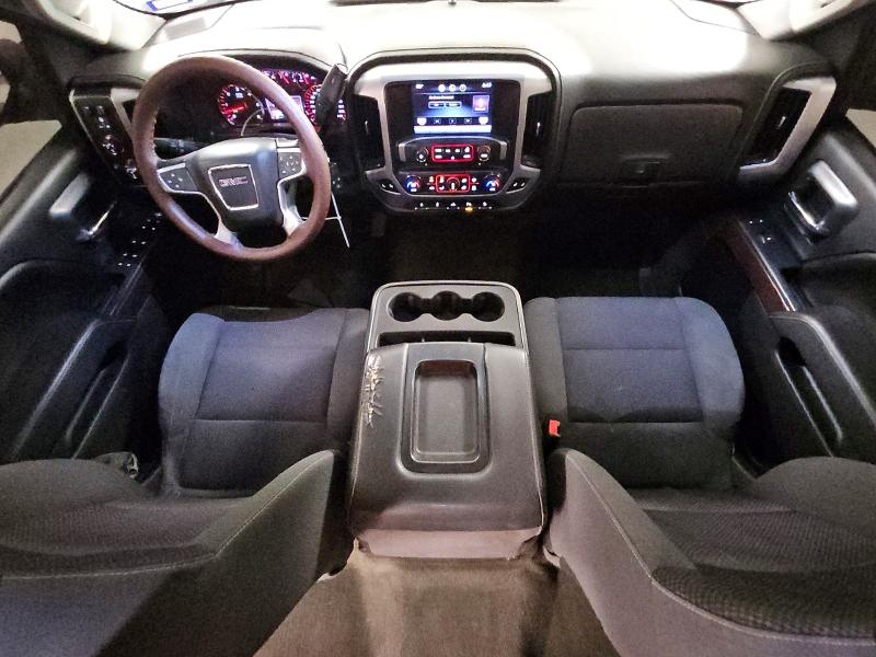 Aukcja sprzedaży 2015 Gmc Sierra, vin: 3GTU2UEC7FG174500, numer aukcji: 61790646