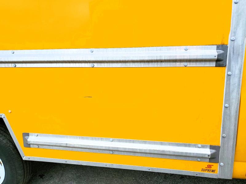 2022 Gmc Savana მანქანა იყიდება აუქციონზე, vin: 1GD07RFP3N1162335, აუქციონის ნომერი: 60316046