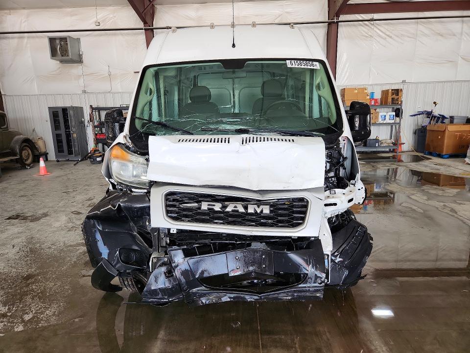 Aukcja sprzedaży 2020 Ram Promaster 2500, vin: 3C6TRVCG3LE114571, numer aukcji: 61585856