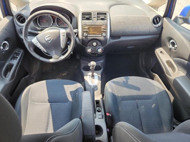 Aukcja sprzedaży 2014 Nissan Versa Note, vin: 3N1CE2CP9EL387342, numer aukcji: 61669476