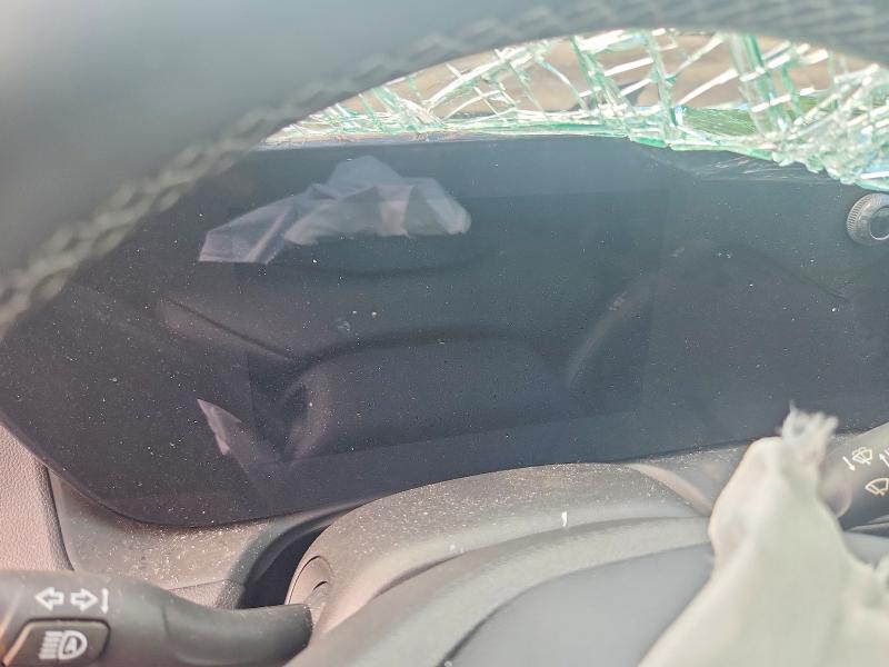 59911846 :رقم المزاد ، KL4AMCSL1TB085449 vin ، 2026 Buick Encore Gx مزاد بيع