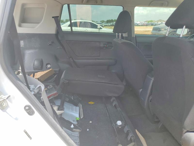 Aukcja sprzedaży 2015 Scion Xb, vin: JTLZE4FE4FJ082339, numer aukcji: 61506806