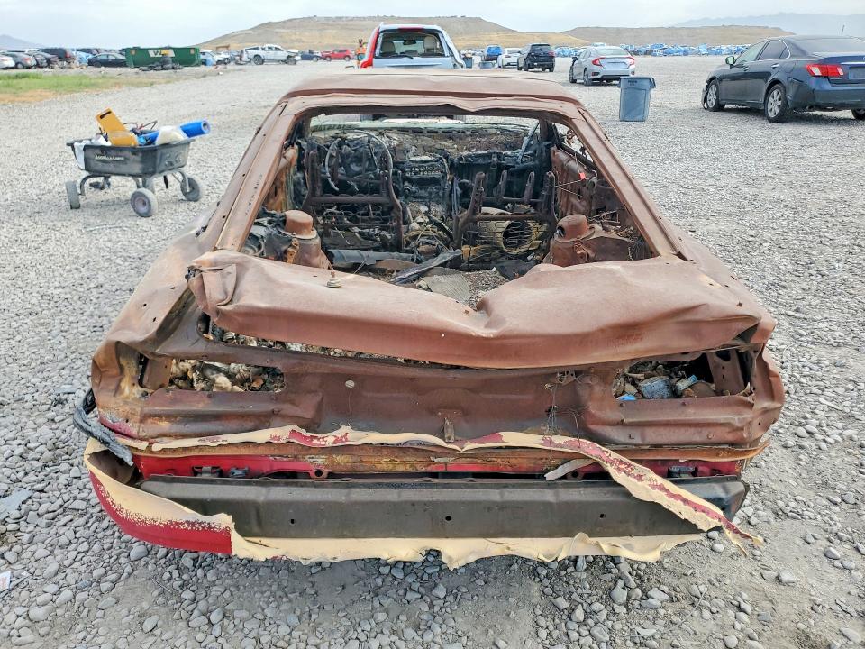 Продажа на аукционе авто 1990 Toyota Supra, vin: JT2MA71N7L0141470, номер лота: 61414746
