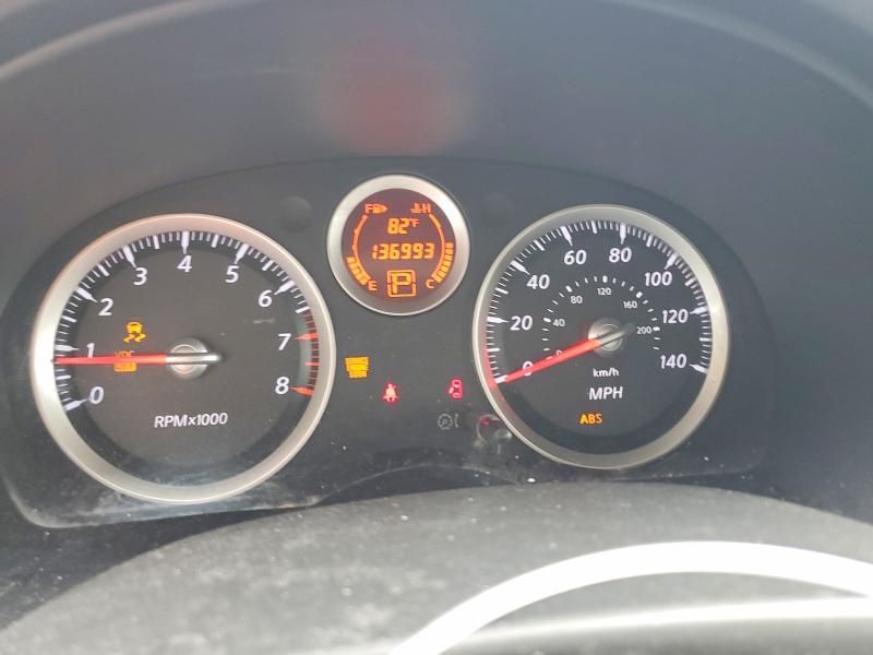 60279426 :رقم المزاد ، 3N1AB6AP3BL664590 vin ، 2011 Nissan Sentra مزاد بيع