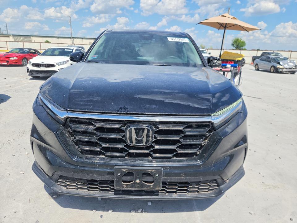 Продаж на аукціоні авто 2023 Honda Cr-v, vin: 5J6RS3H78PL007768, номер лоту: 85447505