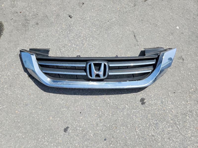 Продаж на аукціоні авто 2014 Honda Accord, vin: 1HGCR2F55EA140436, номер лоту: 60981786